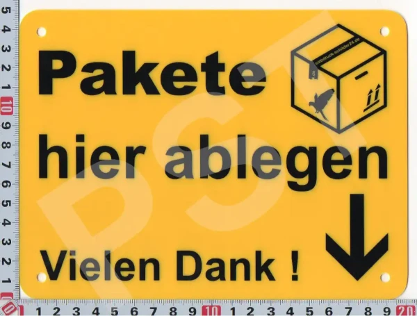 paketbox4-schild-20x15cm