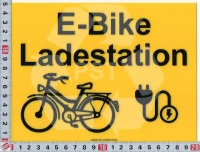 e-bike_ladestation1-schild-20x15cm