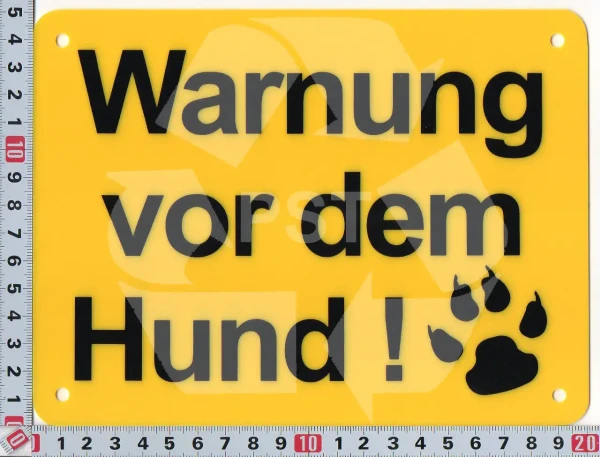 warnung_vor_dem_hund-schild-20x15cm