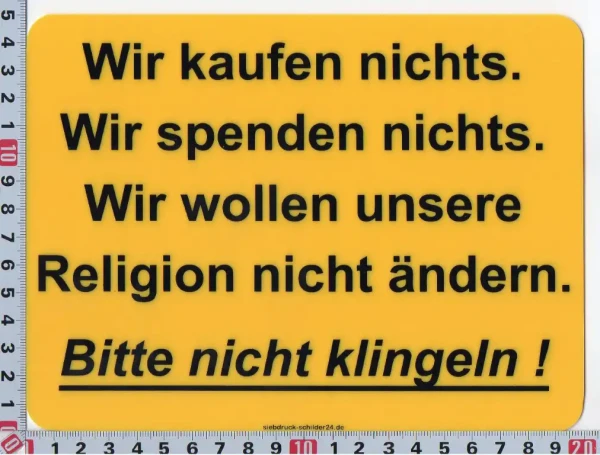 bitte_nicht_klingeln-schild-20x15cm