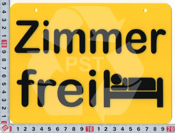 zimmer_frei-schild-20x15cm