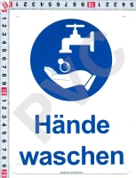 hände_waschen4-schild-15x20cm