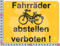 fahrräder_abstellen_verboten-schild-20x15cm