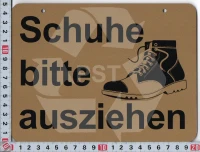 schuhe_ausziehen-gold-20x15cm