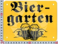 biergarten-schild-20x15cm