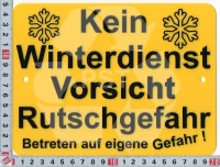 kein_winterdienst-schild-20x15cm