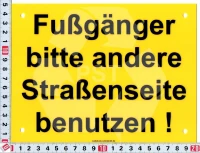 fußgänger_bitte_andere_straßenseite_benutzen3-schild-20x15cm