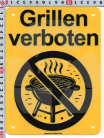 grillen_verboten-schild-15x20cm