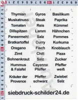 gewürze-aufkleber-organisation