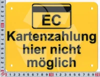 ec_kartenzahlung_hier_nicht_möglich4-schild-20x15cm