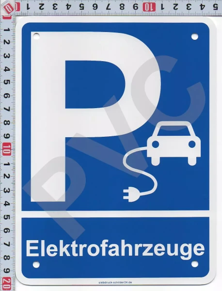 p-elektrofahrzeuge4-schild-15x20cm