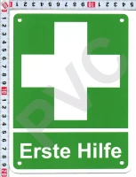 erste_hilfe4-schild-15x20cm