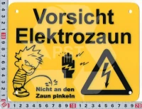 vorsicht_elektrozaun4-schild-20x15cm