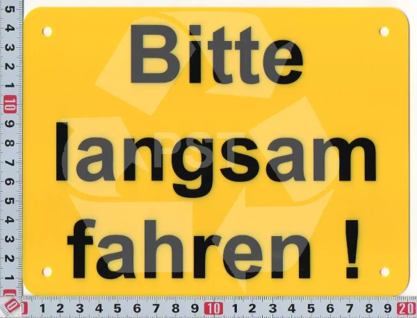 bitte_langsam_fahren4-schild-20x15cm