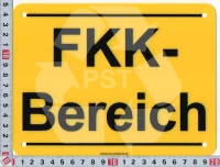 fkk_bereich-schild-20x15cm