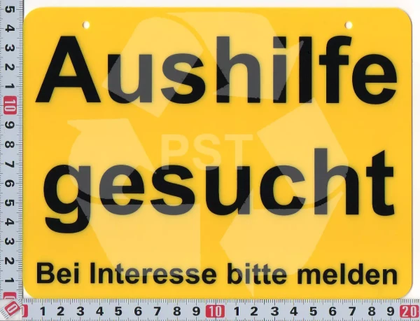 aushilfe_gesucht-schild-20x15cm