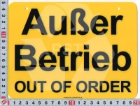 außer_betrieb-schild-20x15cm