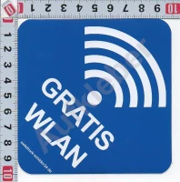 gratis_wlan-aufkleber-10x10cm