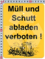 müll_und_schutt_abladen_verboten-schild-15x20cm