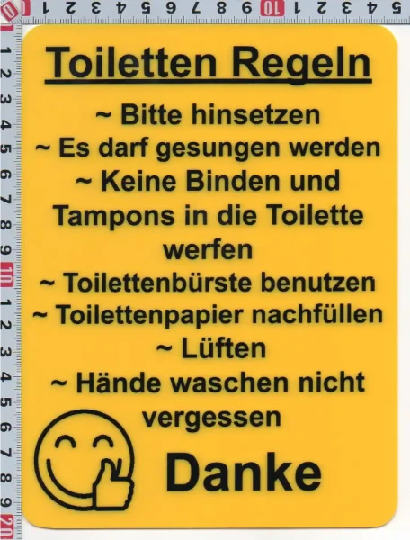 toiletten_regeln-schild-15x20cm