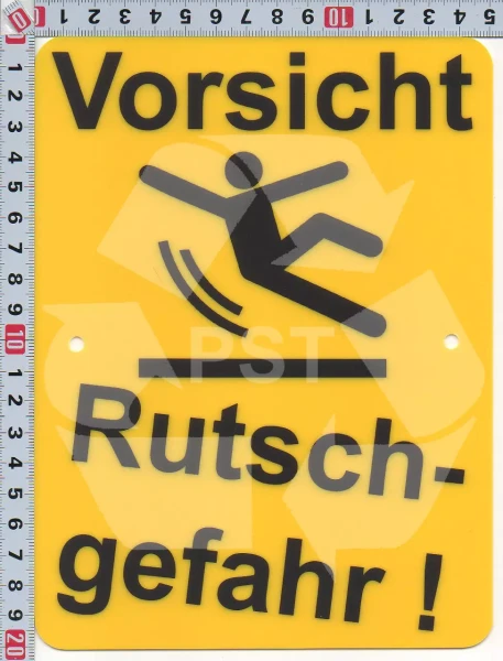 vorsicht_rutschgefahr-schild-15x20cm