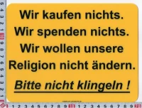 bitte_nicht_klingeln-schild-20x15cm