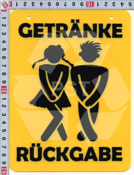 getränke_rückgabe-schild-15x20cm