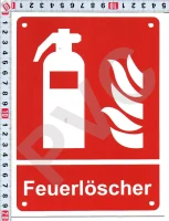 feuerlöscher4-schild-15x20cm