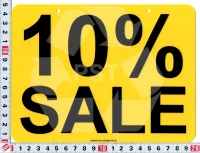 10%_sale-schild-20x15cm