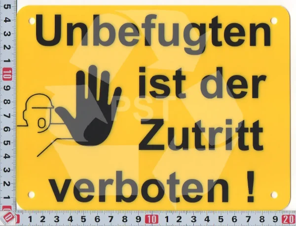 unbefugten_ist_der_zutritt_verboten-schild-20x15cm