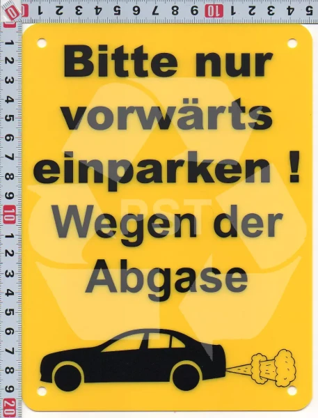 bitte_nur_vorwärts_einparken-schild-15x20cm