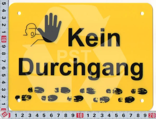 kein_durchgang-schild-20x15cm