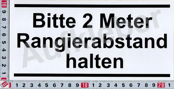 2_meter_rangierabstand_halten-aufkleber-10,5x21,5cm