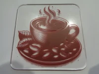 kaffee-untersetzer-anti-rutsch-10x10cm