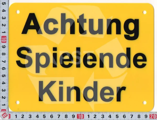 achtung_spielende_kinder4-schilder-20x15cm