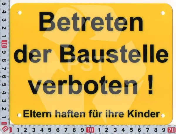 betreten_der_baustelle_verboten4-schild-20x15cm