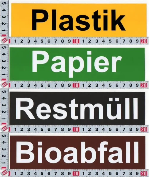 abfall-aufkleber-5x20cm