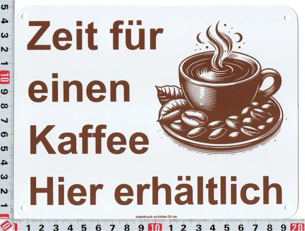 zeit_für_einen_kaffee-schild-20x15cm